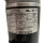 Lenze SSN40-1GHAR-056C22 3 Phasen Asynchronus Motor