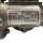 Lenze SSN40-1GHAR-056C22 3 Phasen Asynchronus Motor