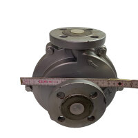 Speck Pumpen ME-125-M.0001 Kreiselpumpe Pumpe
