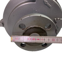 Speck Pumpen ME-125-M.0001 Kreiselpumpe Pumpe