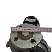 Speck Pumpen ME-125-M.0001 Kreiselpumpe Pumpe