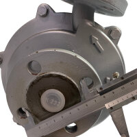 Speck Pumpen ME-125-M.0001 Kreiselpumpe Pumpe