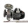 Speck Pumpen ME-125-M.0001 Kreiselpumpe Pumpe