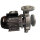 Speck Pumpen ME-125-M.0001 Kreiselpumpe Pumpe