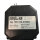 Speck Pumpen ME-125-M.0001 Kreiselpumpe Pumpe
