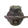 Speck Pumpen ME-125-M.0001 Kreiselpumpe Pumpe