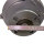 Speck Pumpen ME-125-M.0001 Kreiselpumpe Pumpe