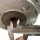Speck Pumpen ME-125-M.0001 Kreiselpumpe Pumpe