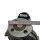 Speck Pumpen ME-125-M.0001 Kreiselpumpe Pumpe
