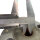 Speck Pumpen ME-125-M.0001 Kreiselpumpe Pumpe