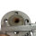 Speck Pumpen ME-125-M.0001 Kreiselpumpe Pumpe