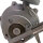 Speck Pumpen ME-125-M.0001 Kreiselpumpe Pumpe