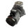 Speck Pumpen ME-125-M.0001 Kreiselpumpe Pumpe