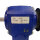 GROSCHOPP IGK 80-40 Getriebemotor 66W