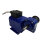GROSCHOPP IGK 80-40 Getriebemotor 66W