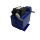 GROSCHOPP IGK 80-40 Getriebemotor 66W