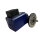 GROSCHOPP IGK80-40 Getriebemotor WK 1695001