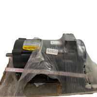 Baldor CDP3440 DC-Motor 0,55 kW 1750 min