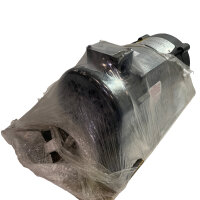 Baldor CDP3440 DC-Motor 0,55 kW 1750 min
