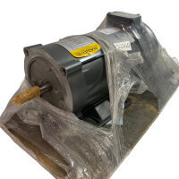 Baldor CDP3440 DC-Motor 0,55 kW 1750 min