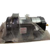 Baldor CDP3440 DC-Motor 0,55 kW 1750 min