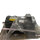 Baldor CDP3440 DC-Motor 0,55 kW 1750 min