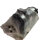 Baldor CDP3440 DC-Motor 0,55 kW 1750 min