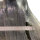 Baldor CDP3440 DC-Motor 0,55 kW 1750 min
