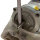 Baldor CDP3440 DC-Motor 0,55 kW 1750 min