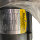 Baldor CDP3440 DC-Motor 0,55 kW 1750 min