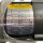 Baldor CDP3440 DC-Motor 0,55 kW 1750 min