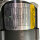 Baldor CDP3440 DC-Motor 0,55 kW 1750 min