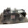 Baldor CDP3440 DC-Motor 0,55 kW 1750 min