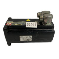 Schneider Electric BMH1002P01F2A Servomotor