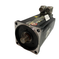 Schneider Electric BMH1002P01F2A Servomotor