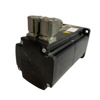 Schneider Electric BMH1002P01F2A Servomotor