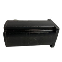 Schneider Electric BMH1002P01F2A Servomotor