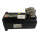 Schneider Electric BMH1002P01F2A Servomotor