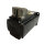 Schneider Electric BMH1002P01F2A Servomotor