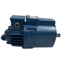 EMG Ed 500/60 TT Elektrohydraulisches Hubgerät 500 N 60mm 210W 380V 50 Hz 0,7 A