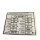 EMG Ed 500/60 TT Elektrohydraulisches Hubgerät 500 N 60mm 210W 380V 50 Hz 0,7 A