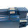 EMG Ed 500/60 TT Elektrohydraulisches Hubgerät 500 N 60mm 210W 380V 50 Hz 0,7 A