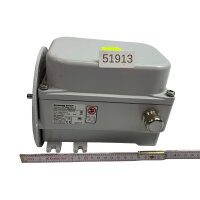Stromag 51_17.5_BMH_699_G Getriebenockenendschalter
