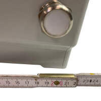 Stromag 51_17.5_BMH_699_G Getriebenockenendschalter