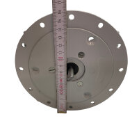 Stromag 51_17.5_BMH_699_G Getriebenockenendschalter