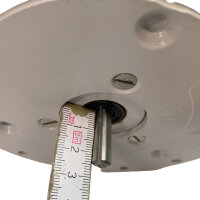 Stromag 51_17.5_BMH_699_G Getriebenockenendschalter