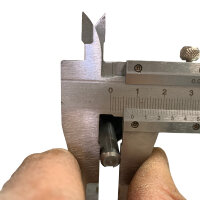 Stromag 51_17.5_BMH_699_G Getriebenockenendschalter