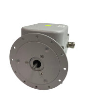 Stromag 51_17.5_BMH_699_G Getriebenockenendschalter