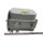 Stromag 51_17.5_BMH_699_G Getriebenockenendschalter