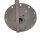 Stromag 51_17.5_BMH_699_G Getriebenockenendschalter